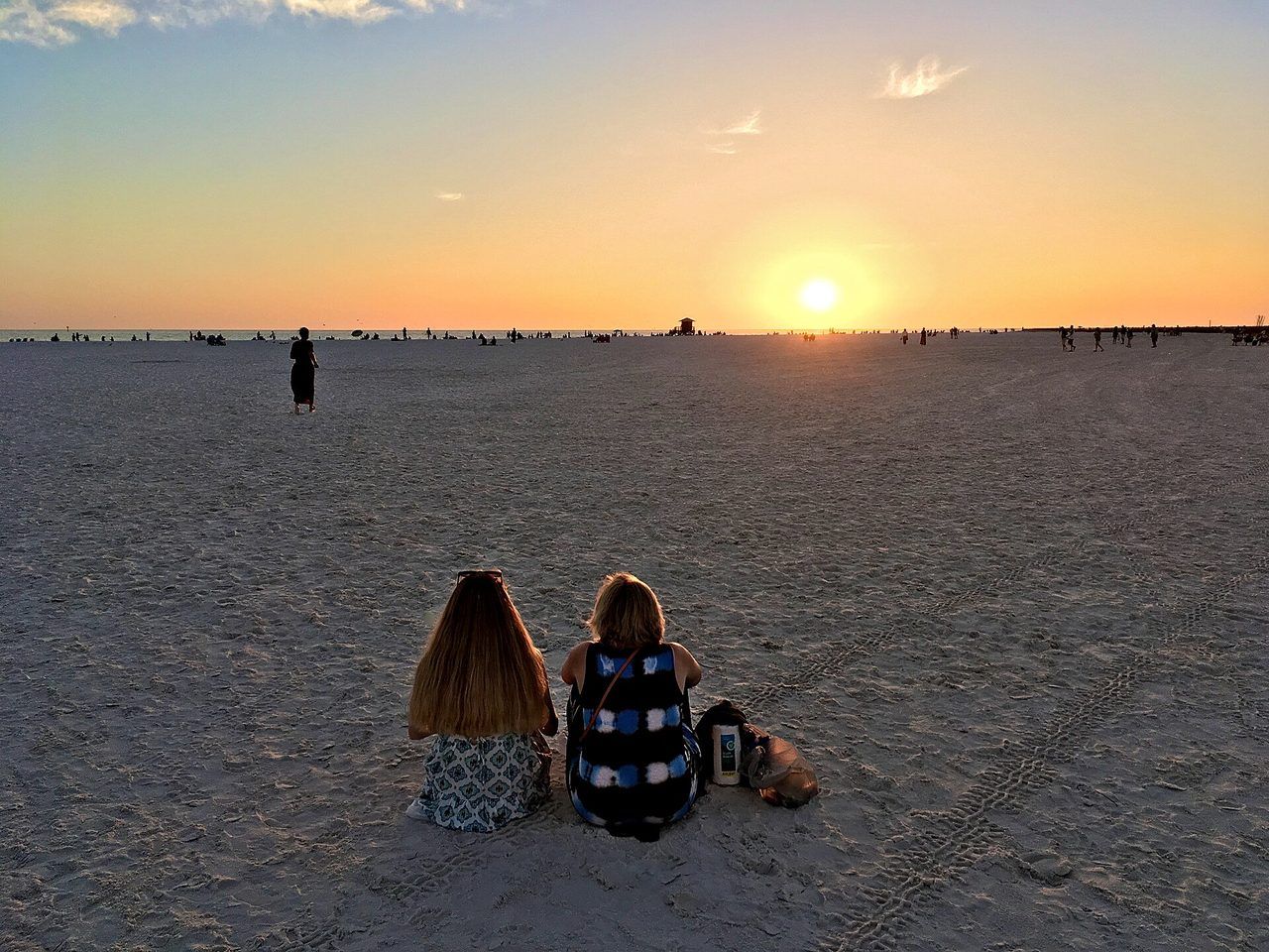 Denver or Florida? How to Choose Your September Trip