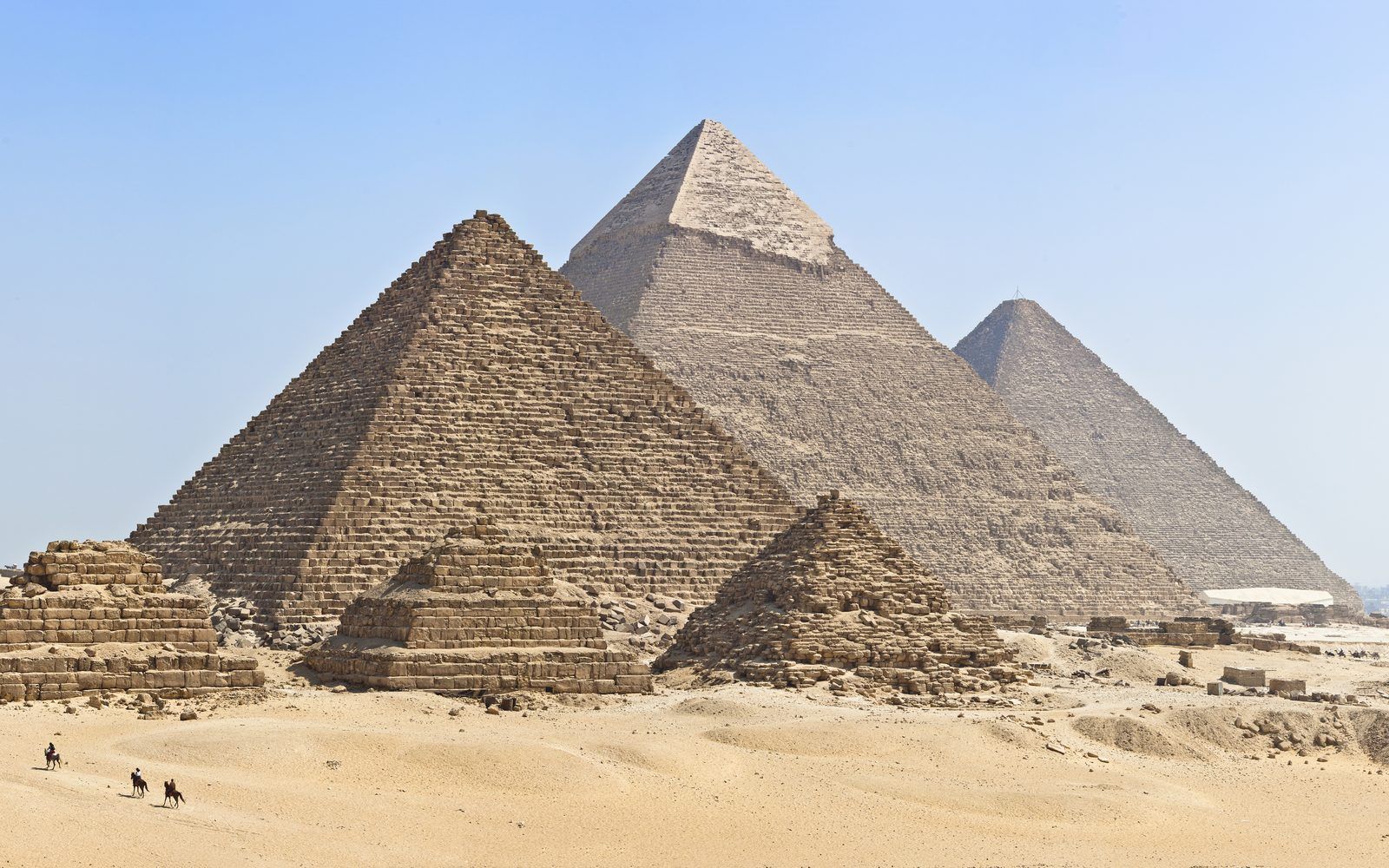 Egypt in 2026: The Grand Museum, the Nile and Why Now Is the Moment to Go