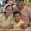Ganesh Vudutha & Sashya Saxena