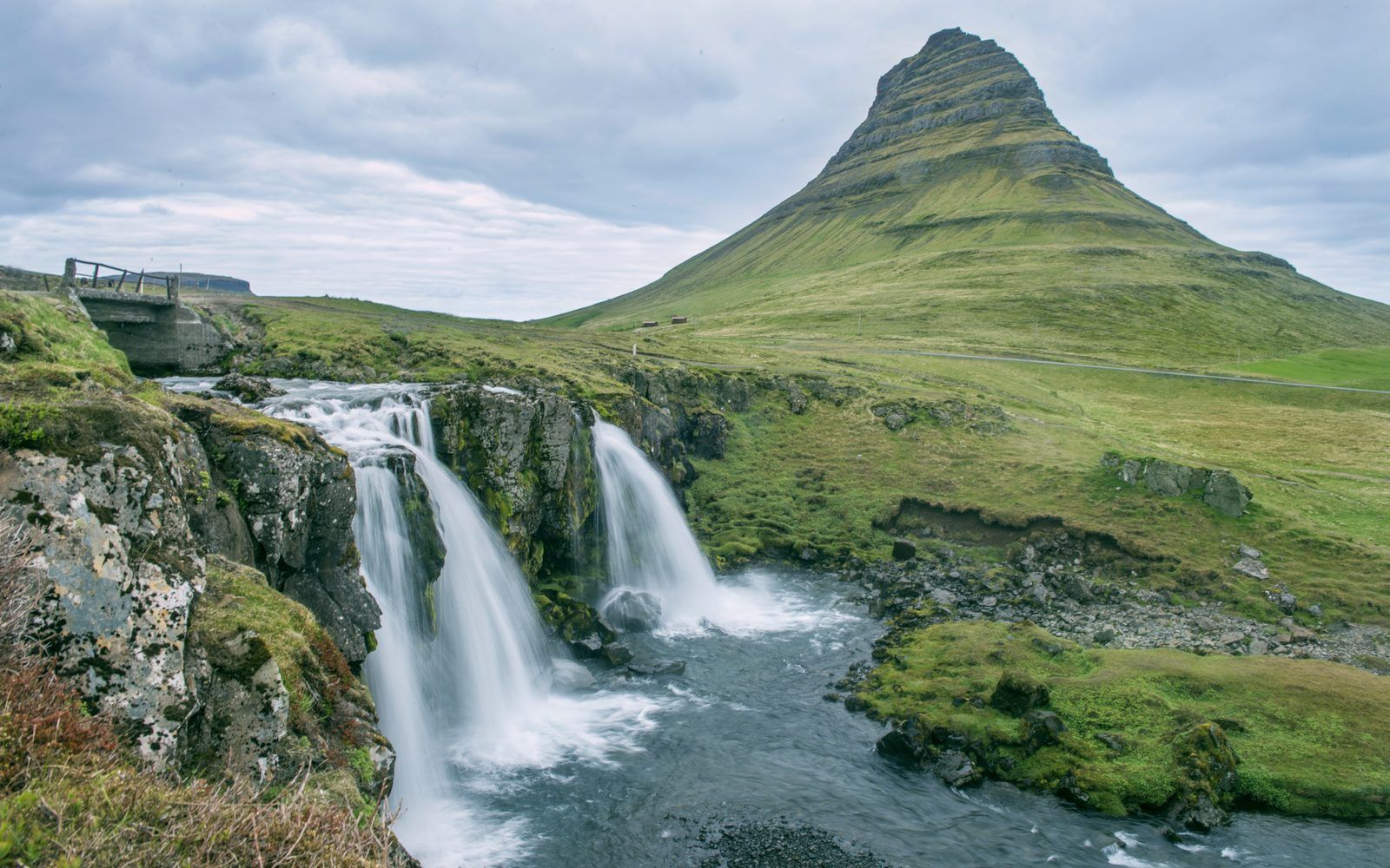 Iceland Reimagined: Beyond the Golden Circle in 2026