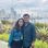 Keyur and Aishvi