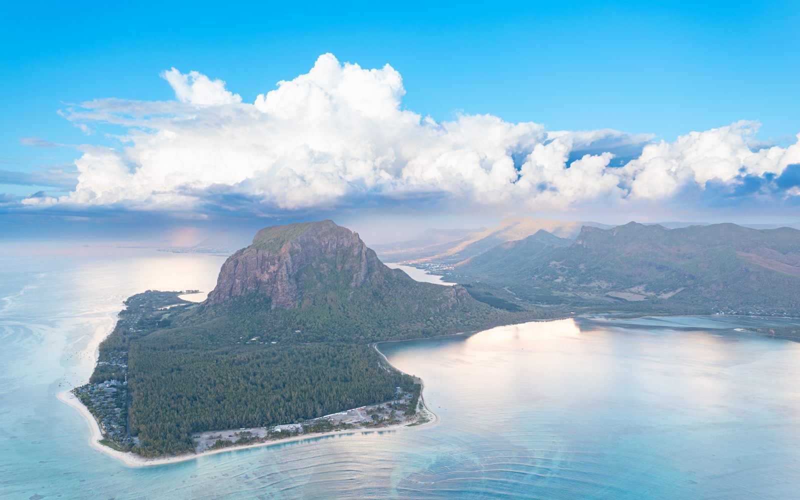 Mauritius in 2026: The Indian Ocean Island That Feels Like a Second Home