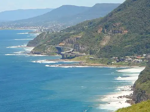 Wollongong