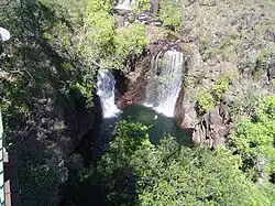 Litchfield National Park