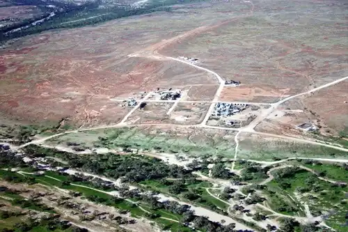 Innamincka