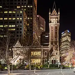 Melbourne, Victoria, Australia
