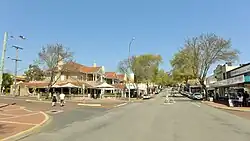 Margaret River, Western Australia, Australia