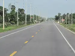 Poipet