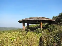 Kampot