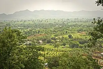 Pailin