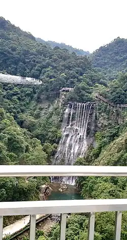 Qingyuan