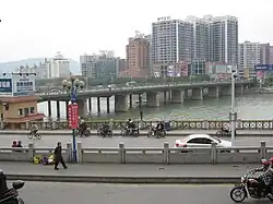 Shaoguan