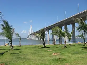 Zhanjiang