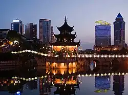 Guiyang