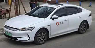 Taijiang