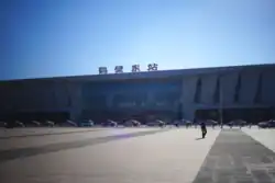 Hebi