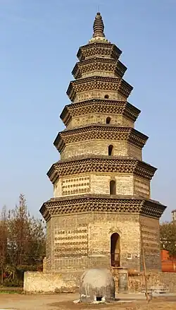 Nanyang