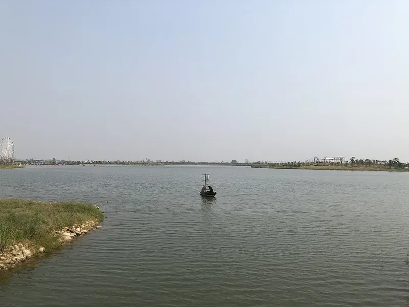 Songzi