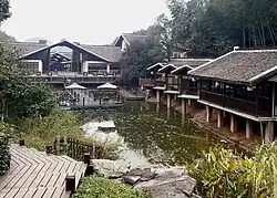 Zhuzhou