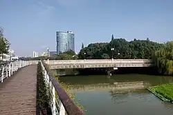 Kunshan