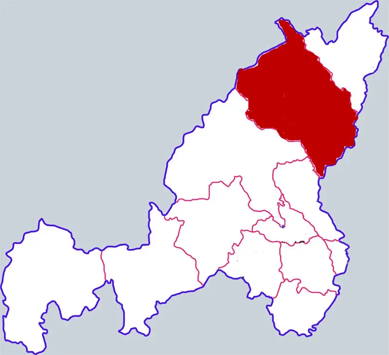 Shenmu