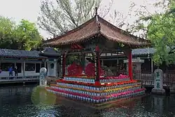 Jinan