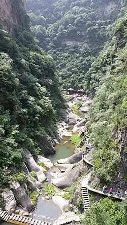 Shanxi Sheng
