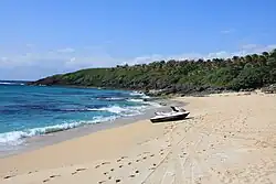 Kenting National Park