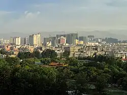 Kunming