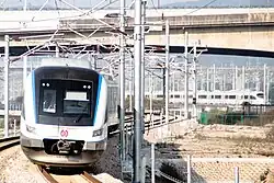 Wenzhou