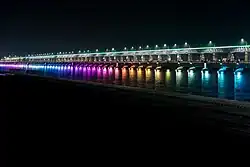 Andhra Pradesh
