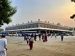Guntur