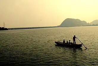 Vijayawada