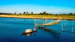 Majuli
