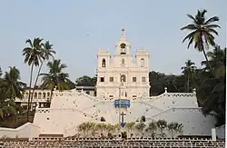 Panaji