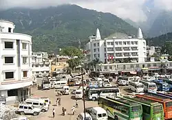 Katra