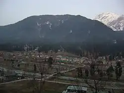 Pahalgam