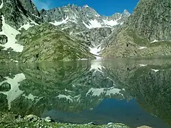 Sonamarg