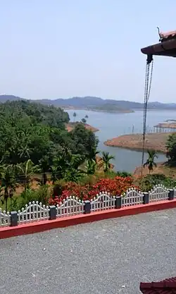 Kalpetta