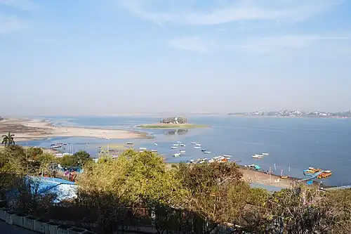 Bhopal