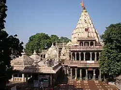 Ujjain