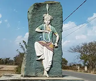 Bishnupur