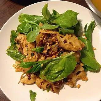 Moirang
