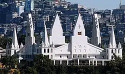 Mizoram