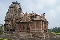 Bhubaneswar