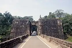 Cuttack