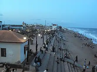 Gopalpur