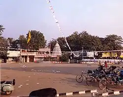 Rourkela