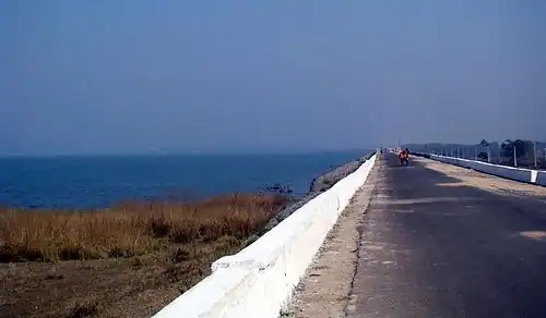 Sambalpur