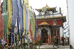 Geyzing